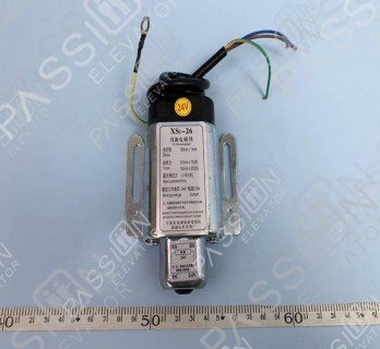 Elevator Travel Switch XS1-26 24V