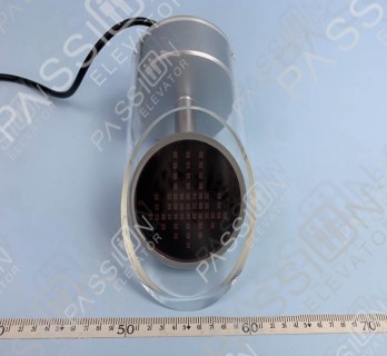 Escalator Operating Indicator YK-LED-02-A