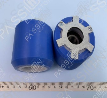 Escalator Speed Measuring Roller 60*55*6202