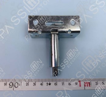 Thyssen F9 Door Opening Device /S8  Triangular lock