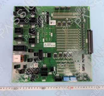 MITSUBISHI Interface Board KCA-945A