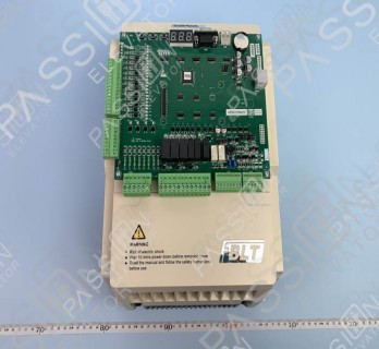 BLT Inverter GPCR0073D003