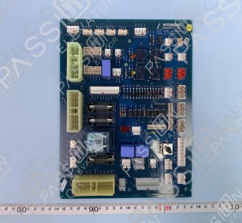 HYUNDAI Car Top Board  CCB7-240M  20400288 H11