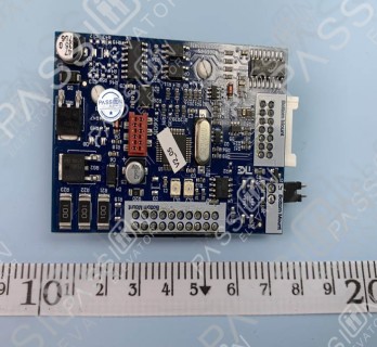 THYSSEN Circuit Board UCV 2665.79  333333