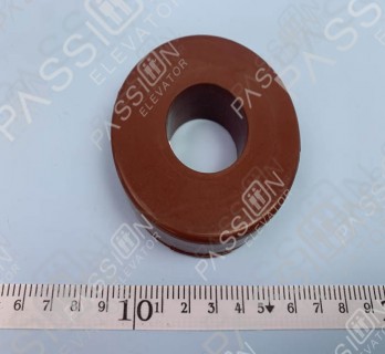 Sigma Traction Machine Coupling Rubber 70*22*30