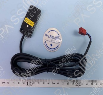 HYUNDAI Sensor MS-705-HD