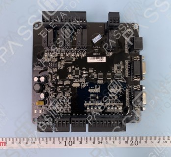 FUJI Board FJ-CTB-B