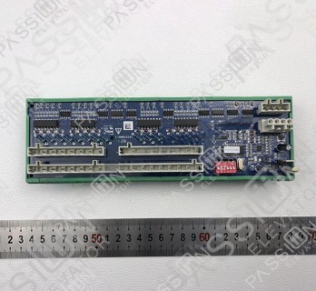 OTIS Elevator PCB DAA26803NNP1