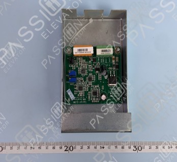 KONE Weighing Board KM812220G01