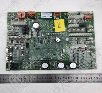 OTIS Elevator PCB GGA26800LJ30