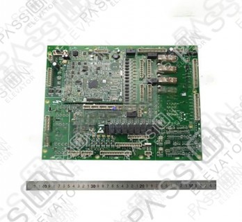 OTIS Elevator PCB DBA26800Y5