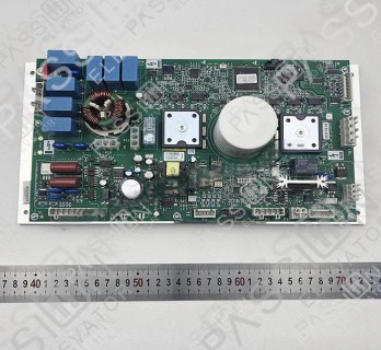 OTIS Elevator PCB GDA21305KY50