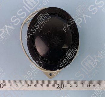 Mitsubishi Elevator Buzzer FM-1
