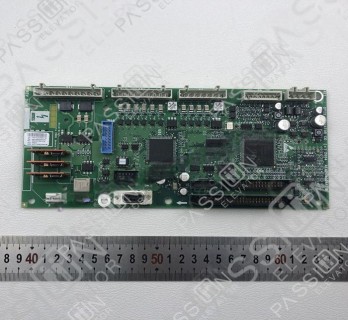 OTIS Elevator PCB AEA26800AKT20