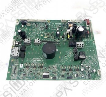 OTIS Elevator PCB KDA26800ACG1