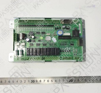 OTIS Elevator PCB ES01A