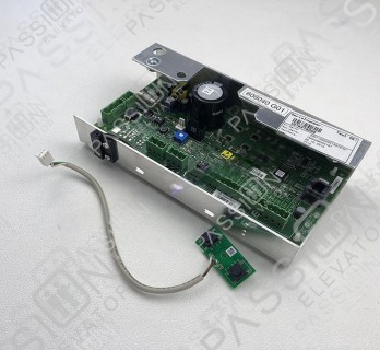 KONE Elevator PCB KM606760G01