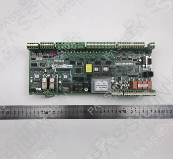 KONE Elevator PCB KM51248866g01