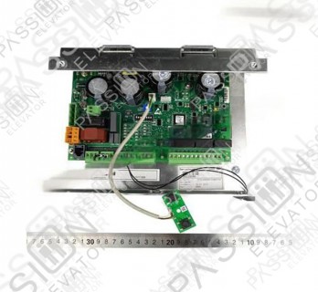 KONE Elevator PCB 903376G01S-L