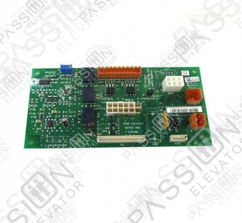 KONE Elevator PCB KM801100G01