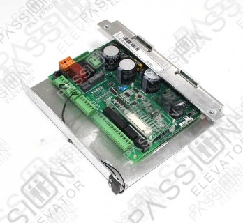 KONE Elevator PCB 903377G01TE