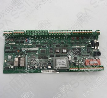 KONE Elevator PCB KM51070342G03