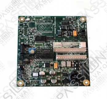 KONE Elevator PCB KM772853H06