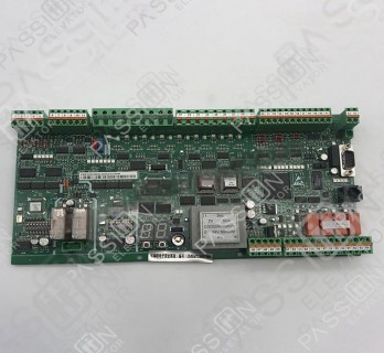KONE Elevator PCB KM3711835