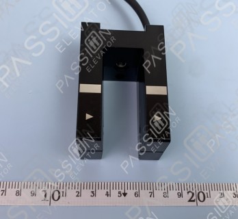 Elevator Leveling Sensor Switch ADS-83-10