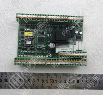 KONE Elevator PCB KM3711836