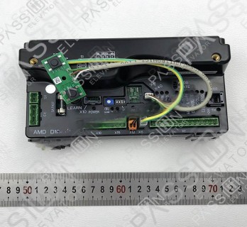 KONE Elevator PCB KM51222157G01