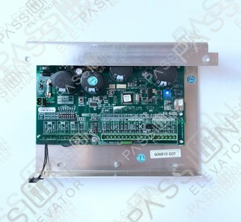 KONE Elevator PCB KM606061G05