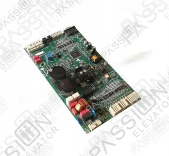 OTIS Elevator PCB GDA24353K1