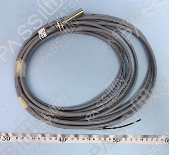 ThyssenKrupp Automatic Switch NO THY 5020.83.03.E1-M1