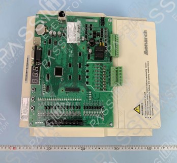 Monarch Inverter NICE-L-C-5011-KZG EUROLIFT
