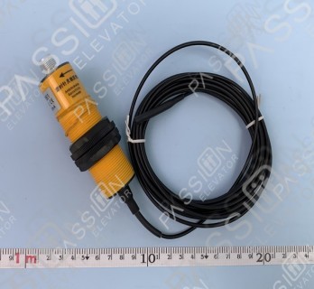 OTIS Escalator Pressure Sensor DAA177DE1