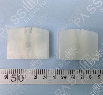 SELCOM door slider for Otis elevator