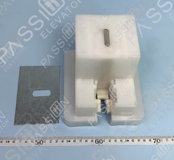 Otis oil cup ХАА349Н1