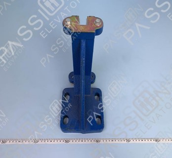 Otis guide shoe XAA3868QW1