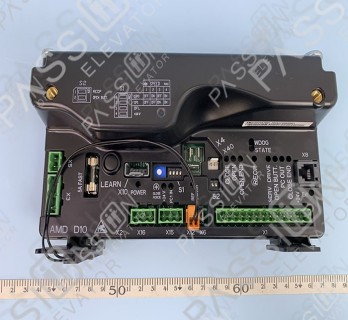 KONE Door Box KM51222160G03