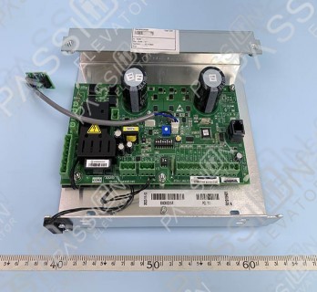 KONE door machine board KM606060G07 KM606060G01
