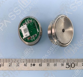 Otis explosion-proof button YS-BN864-01A