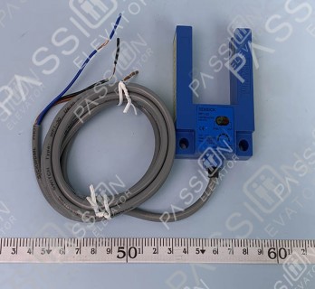 Elevator photoelectric switch WF1-30