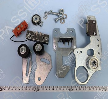 KONE DOOR LOCK KM603153G03