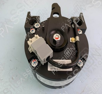 Mayr  Elevator Brake KM942078