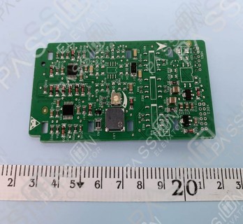 Button board 59324324