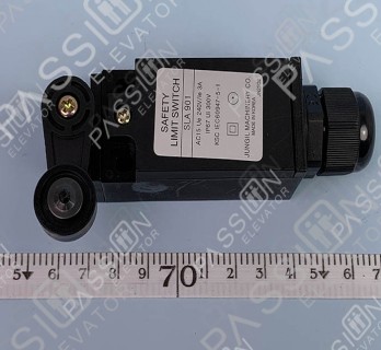 Saefty Limit Switch SLA901