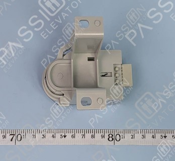 OTIS Limit Switch TAA177AH7