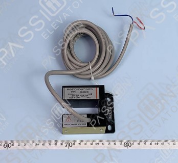 Thyssen Elevator Sensor YG-39G1K