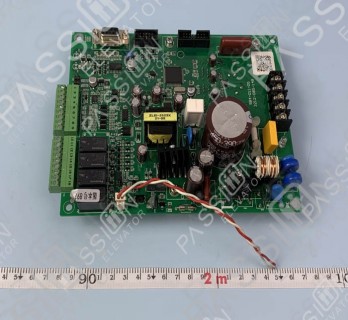 Elevator Door Board SB4-01I-05